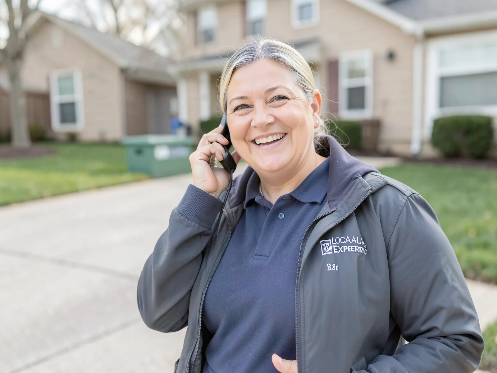 24/7 HVAC Repair & AC Replacement Paauilo, HI FAQs